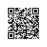 SN74ALS253NSRE4 QRCode