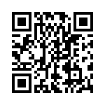 SN74ALS2541DWR QRCode