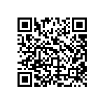 SN74ALS2541DWRE4 QRCode