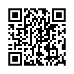 SN74ALS257AN QRCode