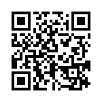 SN74ALS258AD QRCode