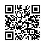 SN74ALS258ANSR QRCode