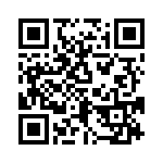 SN74ALS273DW QRCode