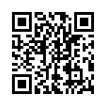 SN74ALS27AN QRCode