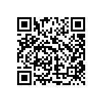 SN74ALS29854DWG4 QRCode