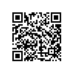 SN74ALS29854NTG4 QRCode