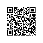 SN74ALS299NSRG4 QRCode