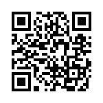 SN74ALS30AN QRCode