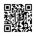 SN74ALS33ADE4 QRCode