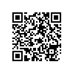 SN74ALS373ADWRG4 QRCode