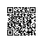 SN74ALS374ADBRG4 QRCode