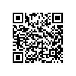 SN74ALS374ADWRE4 QRCode