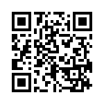 SN74ALS38BDBR QRCode