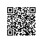 SN74ALS38BDBRE4 QRCode