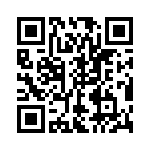 SN74ALS38BNSR QRCode