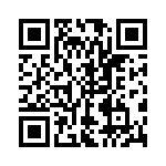 SN74ALS518DWE4 QRCode