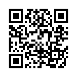 SN74ALS540DWG4 QRCode