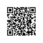 SN74ALS541-1DBRE4 QRCode