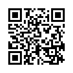 SN74ALS541DBR QRCode