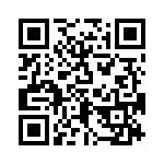 SN74ALS541N QRCode