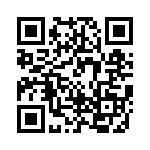 SN74ALS541NG4 QRCode