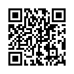 SN74ALS541NSR QRCode