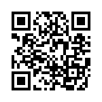 SN74ALS561ADW QRCode