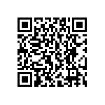 SN74ALS563BDWRG4 QRCode