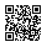 SN74ALS564BNSR QRCode