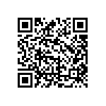 SN74ALS569ADWE4 QRCode