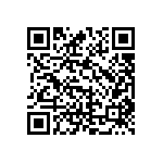 SN74ALS569ADWG4 QRCode