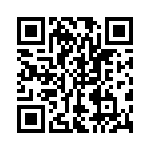 SN74ALS569ANG4 QRCode