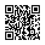 SN74ALS573CDWR QRCode