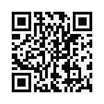 SN74ALS574BDWR QRCode