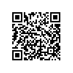 SN74ALS574BDWRG4 QRCode