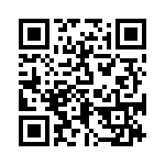 SN74ALS575ADWR QRCode