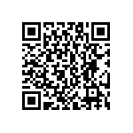 SN74ALS575ADWRE4 QRCode