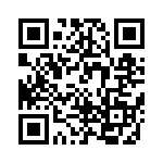 SN74ALS576BN QRCode