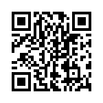 SN74ALS577ANSR QRCode