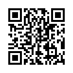 SN74ALS577ANT QRCode