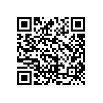 SN74ALS620ADWG4 QRCode