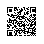 SN74ALS621A-1DWG4 QRCode