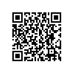 SN74ALS621A-1DWR QRCode