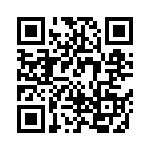 SN74ALS621A-1N QRCode