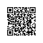 SN74ALS621A-1NSR QRCode