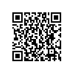 SN74ALS621ADWRG4 QRCode