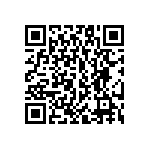 SN74ALS623ADWRE4 QRCode