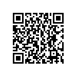 SN74ALS623ADWRG4 QRCode