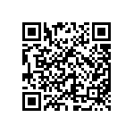 SN74ALS638A-1DWRG4 QRCode