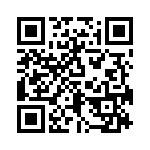 SN74ALS638ADW QRCode